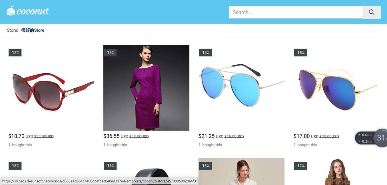 <m met-id=42 met-table=news met-field=keywords></m> <m met-id=42 met-table=news met-field=keywords></m>